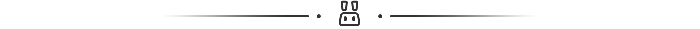 存护开拓者培养攻略,星穹铁道
