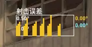 无畏契约入门级练枪教程,无畏契约