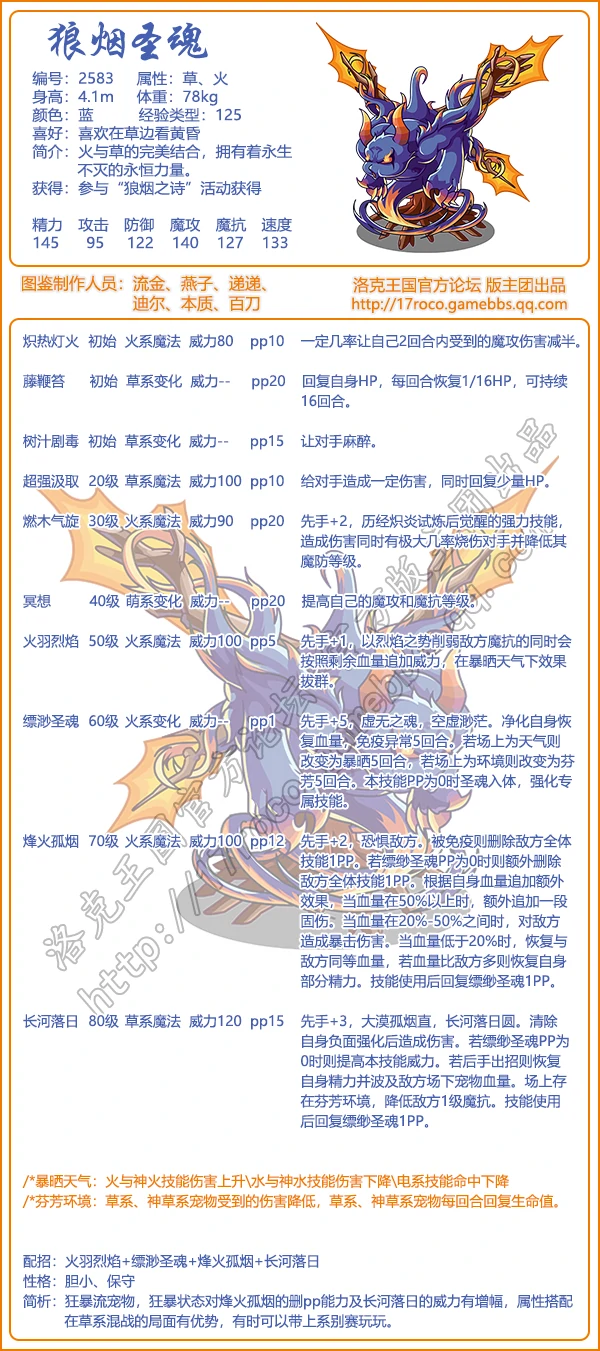 通天之首宠物图鉴大全2026