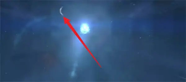 怎么看出金,星穹铁道