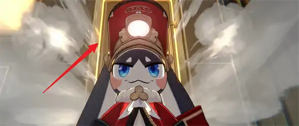 怎么看出金,星穹铁道