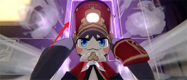 怎么看出金,星穹铁道