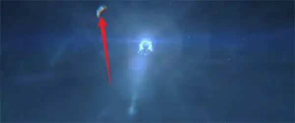 怎么看出金,星穹铁道