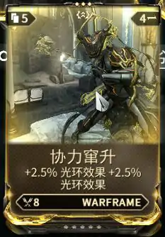 月球密室mod有哪些