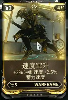 月球密室mod有哪些