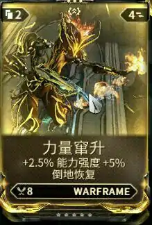 月球密室mod有哪些