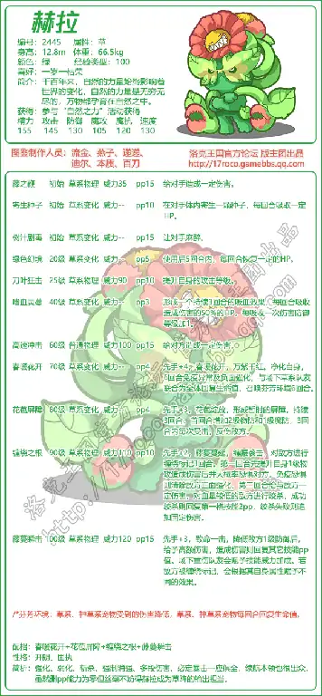 赫拉技能搭配