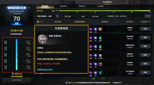 金币获得方法大全,命运方舟