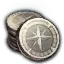 为了更广袤的佩尔玛塔任务攻略,命运方舟
