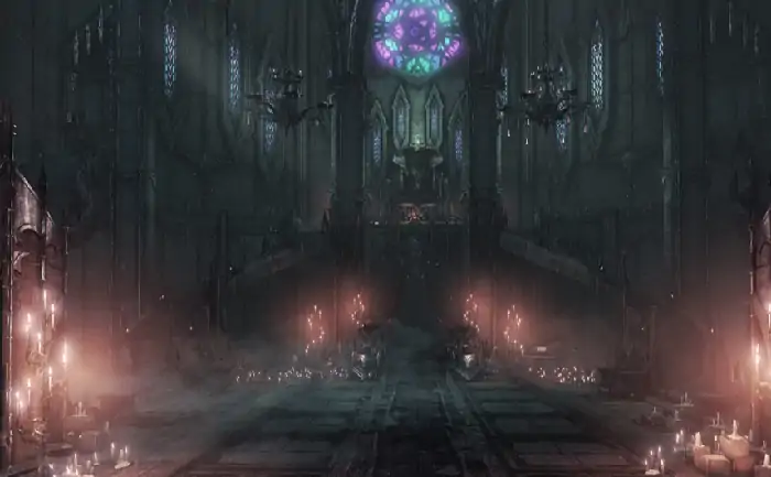 命运方舟生活技能选哪个,命运方舟