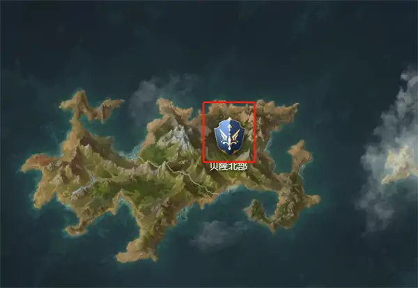 阿拉斯克怎么去,命运方舟