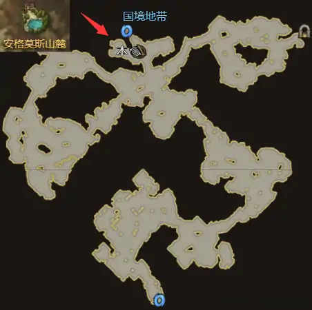 命运方舟巴鲁图怎么获得,命运方舟