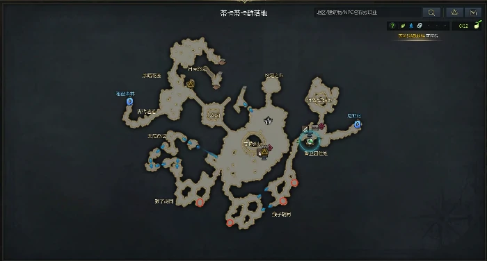 命运方舟野生香蕉面包怎么获得,命运方舟
