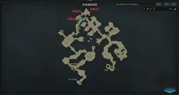 最高级的炒蘑菇怎么获得,命运方舟