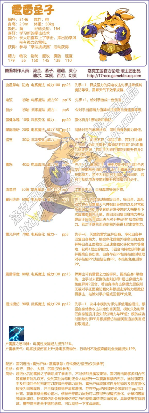 地下宫殿有图鉴吗2026年