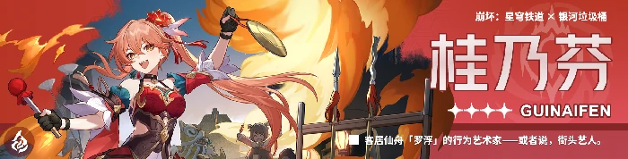 真理医生阵容怎么搭,星穹铁道