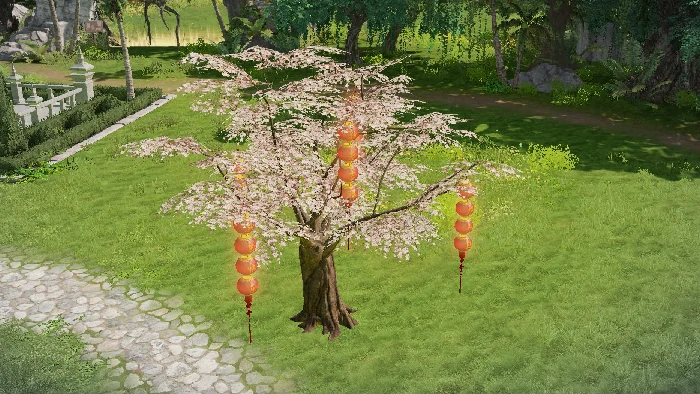 命运方舟猜谜达人活动攻略,命运方舟