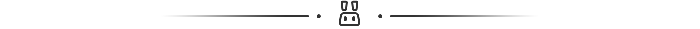 星穹铁道屠场任务攻略