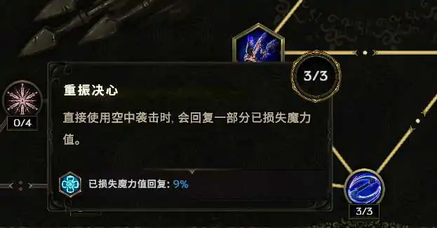 最后纪元驯鹰者爆炸弩BD怎么玩