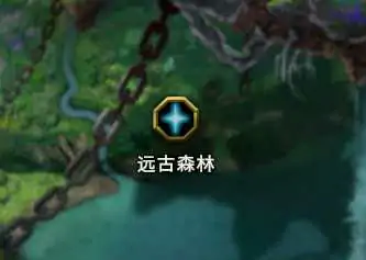 最后纪元小号快速拿神像栏天赋点方法