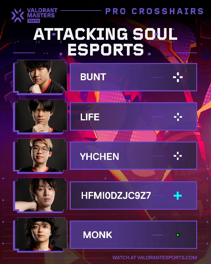 准星代码大全最新2026,无畏契约