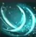武神全流派技能刻印搭配攻略,命运方舟