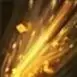 武神全流派技能刻印搭配攻略,命运方舟