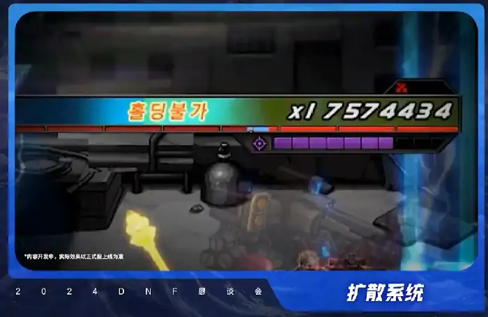 DNF雾神攻坚战怎么打,DNF