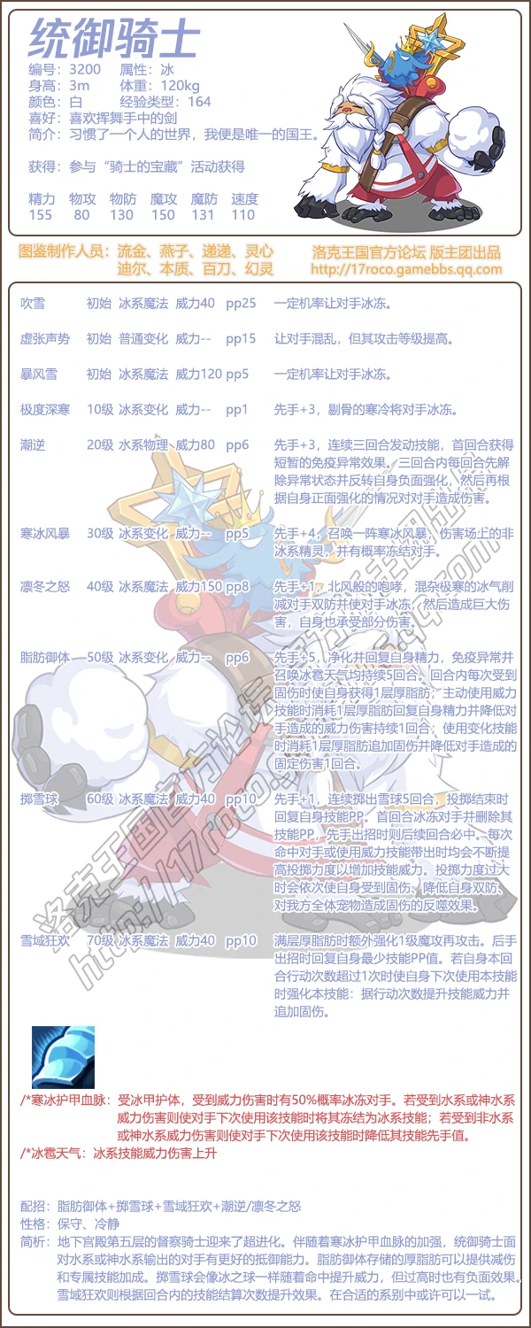 地下宫殿有图鉴吗2026年