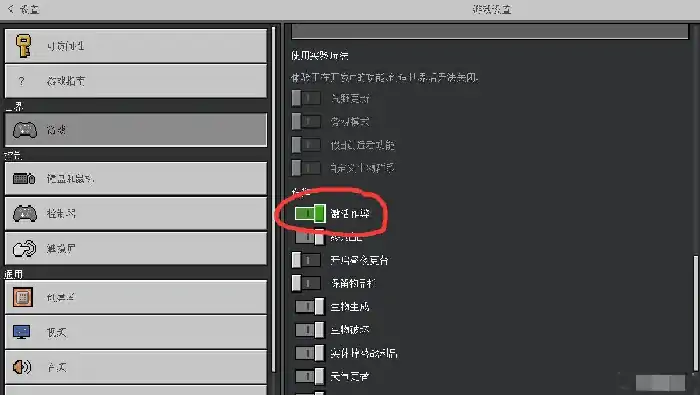 指令怎么输入,我的世界