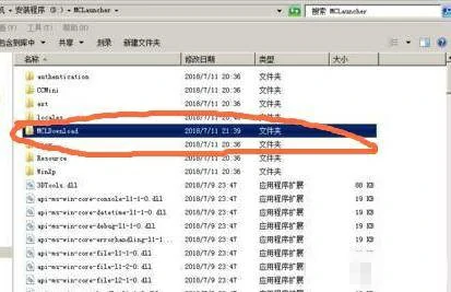皮肤文件夹在哪,我的世界