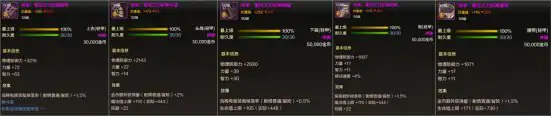 DNF手游搬砖地图推荐,DNF