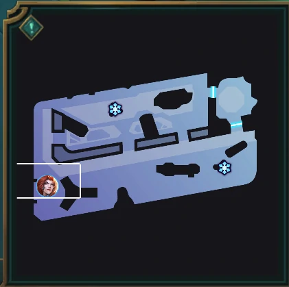 LOL无尽狂潮地下实验室怎么打,LOL