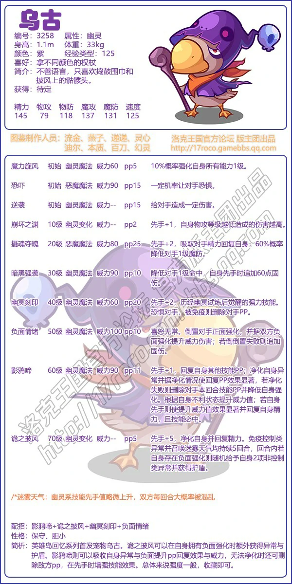 英雄岛回忆系列宠物有哪些2026