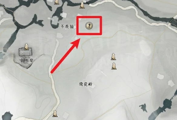 梳头位置在哪,燕云十六声