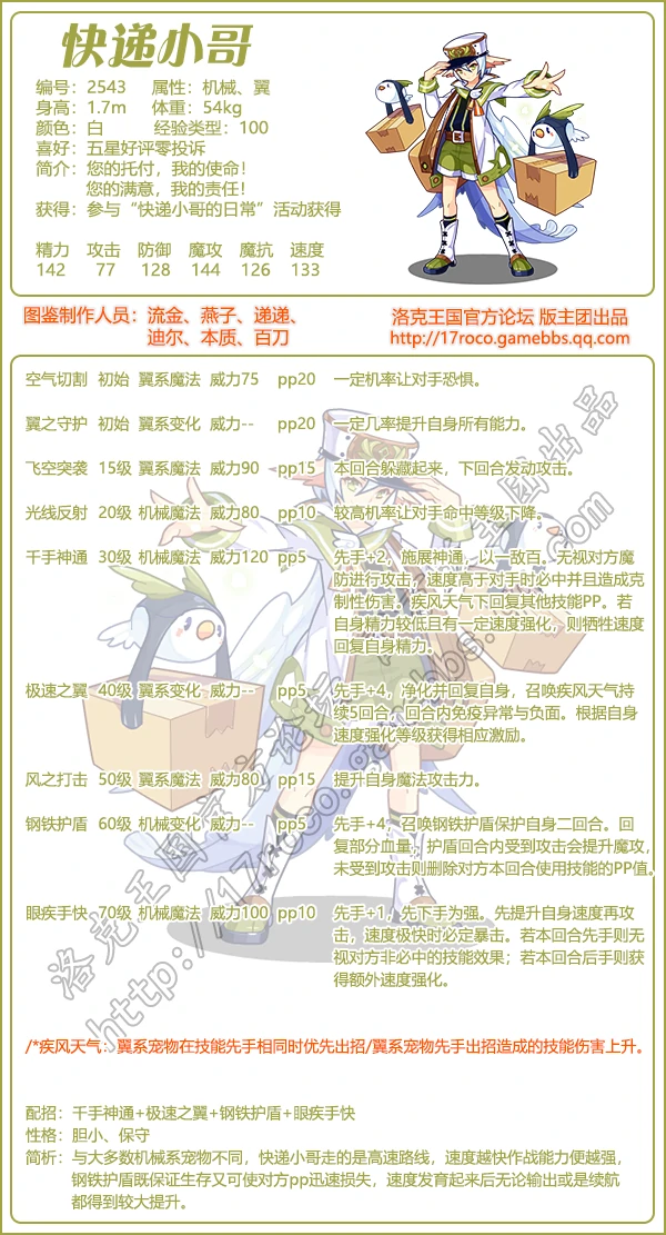 时节之宠系列宠物有哪些2026年