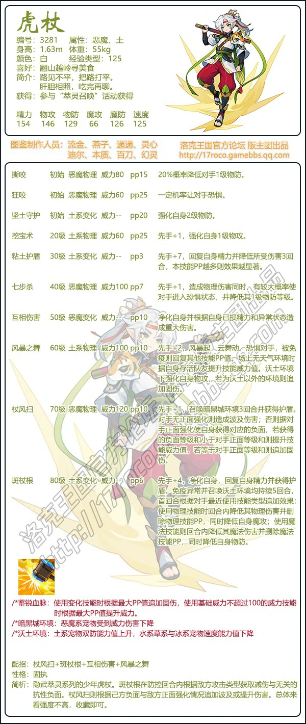 隐武萃灵系列一共有几个宠物2026