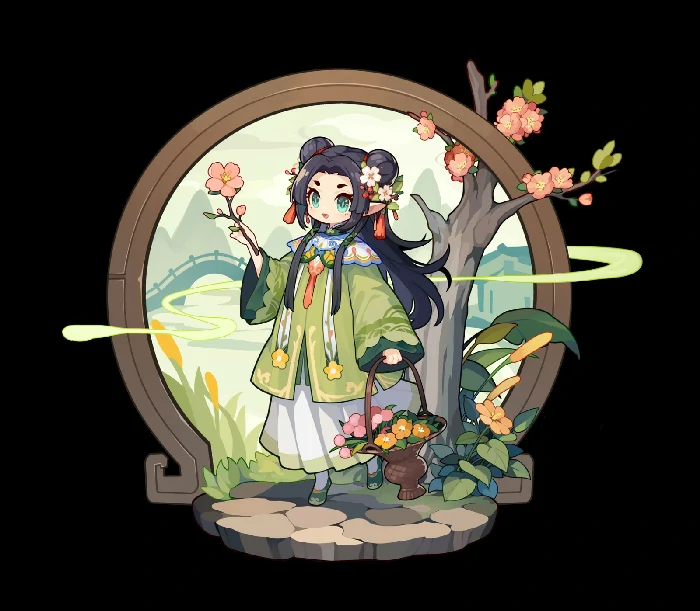 宠物外观大全图鉴2026年