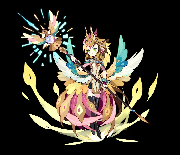 宠物外观大全图鉴2026年