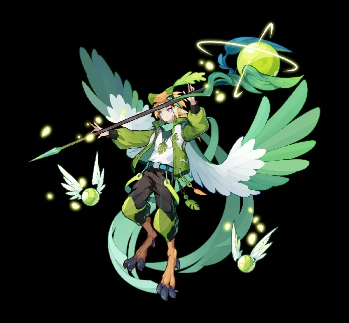 宠物外观大全图鉴2026年