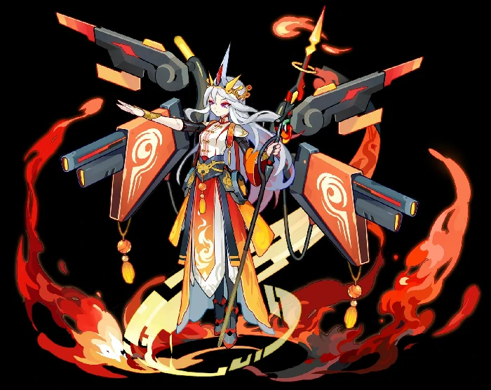 宠物外观大全图鉴2026年