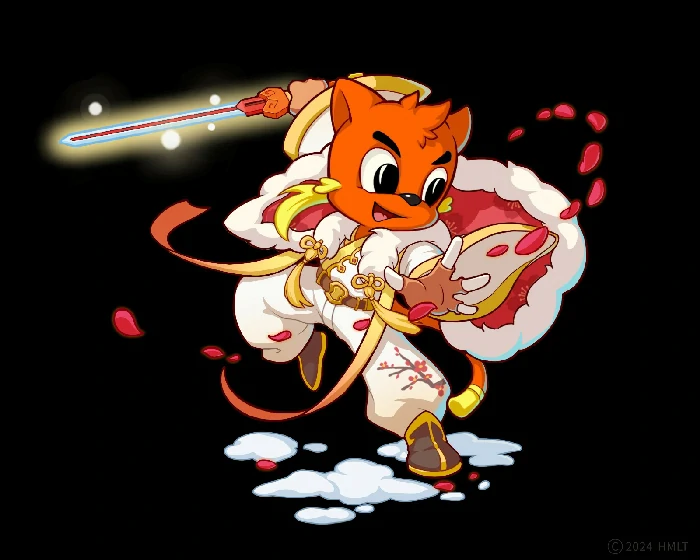 宠物外观大全图鉴2026年