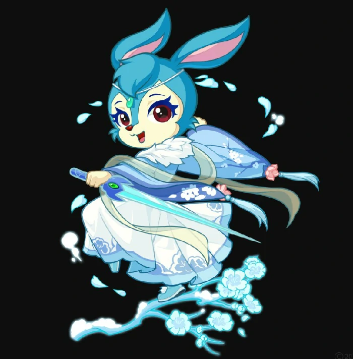 宠物外观大全图鉴2026年