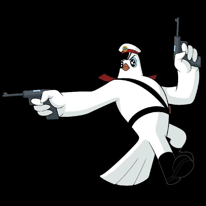 宠物外观大全图鉴2026年