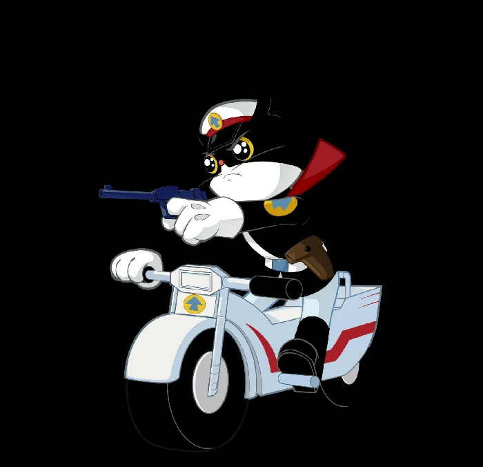 宠物外观大全图鉴2026年