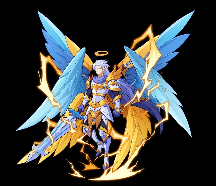 宠物外观大全图鉴2026年