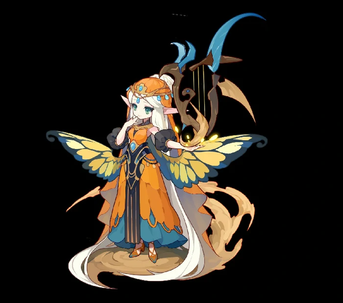 宠物外观大全图鉴2026年