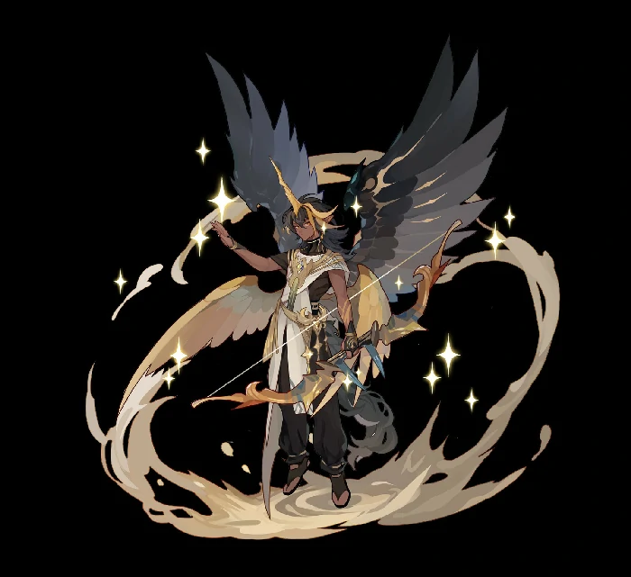 宠物外观大全图鉴2026年