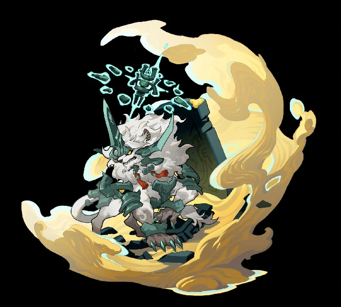 宠物外观大全图鉴2026年