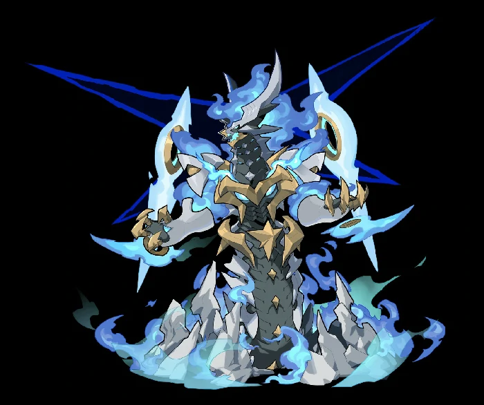 宠物外观大全图鉴2026年